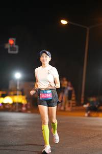 BIB: 
                            <button type="button" onclick="openModal(23329098)" class="btn btn-primary btn-sm float-right btn-popup" data-toggle="modal" data-target=".modal-high-quality">
                        <i class="fas fa-shopping-cart"></i> Add to Cart
                    </button>
                                            <button type="button" onclick="isThisMe(23329098, true)" class="btn btn-success btn-sm float-right btn-popup btn-isme hidden" data-toggle="tooltip" data-placement="bottom" title="นี่คือรูปของคุณใช่ไหม คลิกที่นี่เพื่อเอาเข้าอัลบั้ม">
                        <i class="fas fa-plus"></i> Add to album
                    </button>
                    <button type="button" onclick="isThisMe(23329098, false)" class="btn btn-warning btn-sm float-right btn-popup btn-isnotme hidden">
                        <i class="fas fa-ban"></i> Remove from album
                    </button>